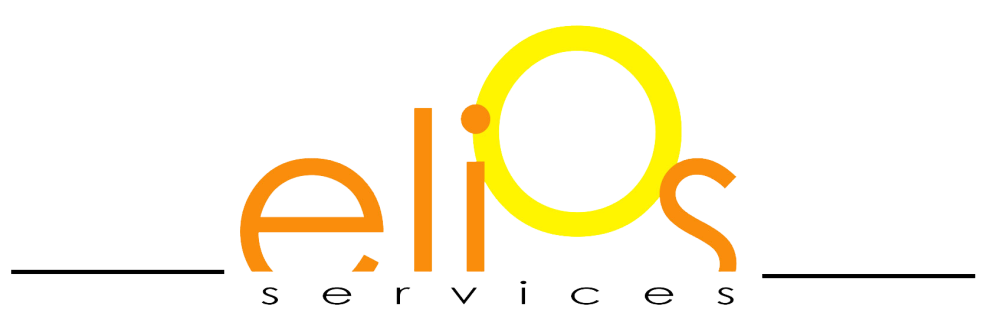 logo (17) logo (17)